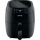 AIR FRYER i frytkownica Gorenje AF1409DB AIR FRYER